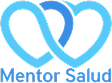 Mentor Salud